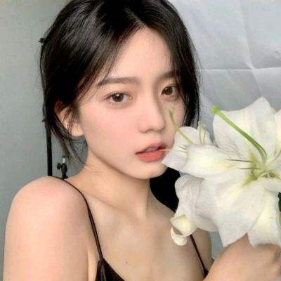 萌宠封神九游版下载